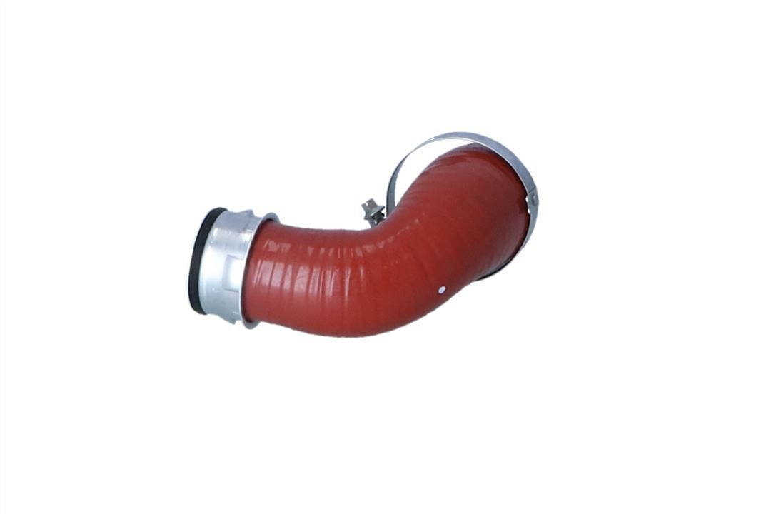 Buy NRF 166002 at a low price in United Arab Emirates!