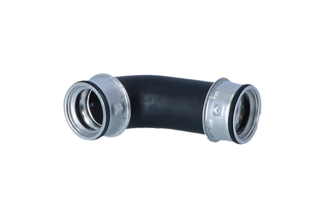 Buy NRF 166007 at a low price in United Arab Emirates!