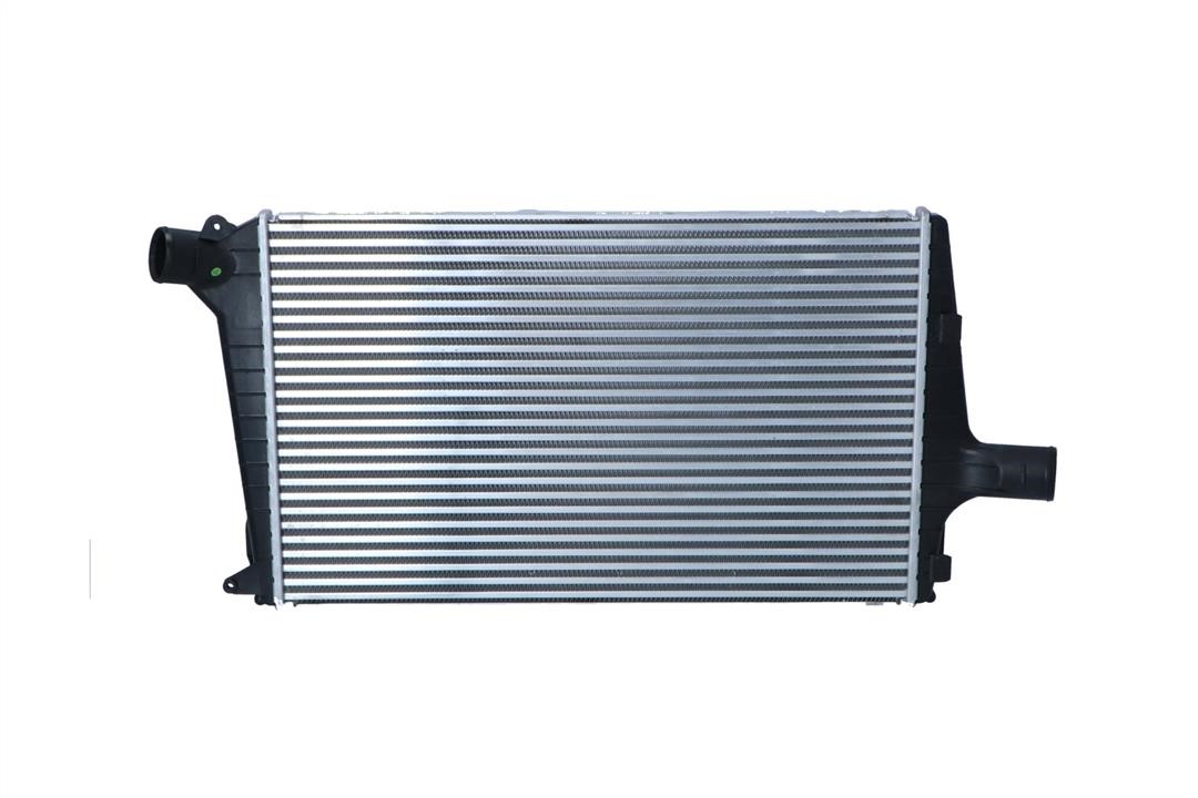 intercooler-charger-30118a-6038335