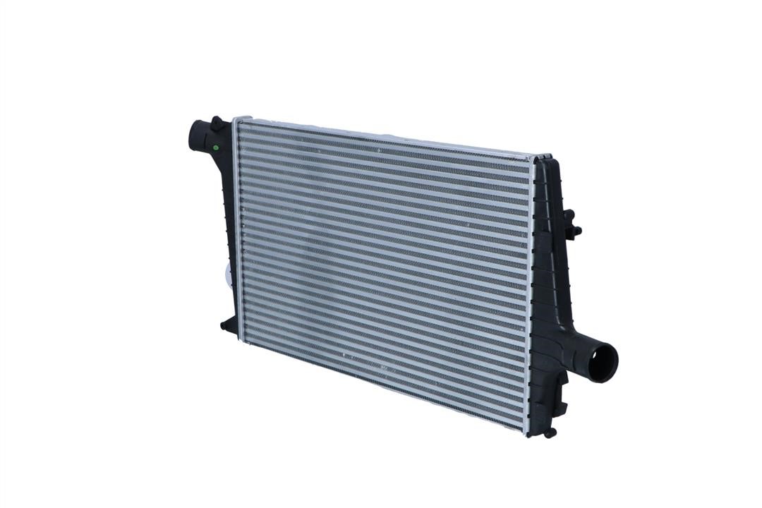 Buy NRF 30118A – good price at EXIST.AE!