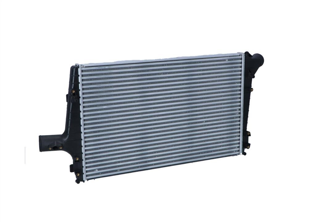 Buy NRF 30118A at a low price in United Arab Emirates!