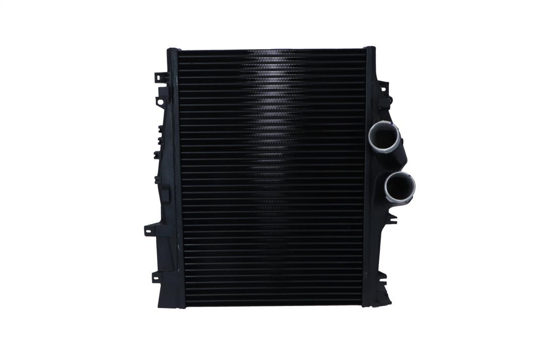 30229 NRF Intercooler, charger