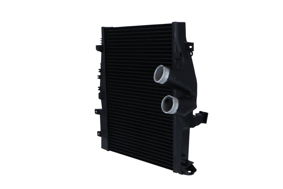 Buy NRF 30229 – good price at EXIST.AE!