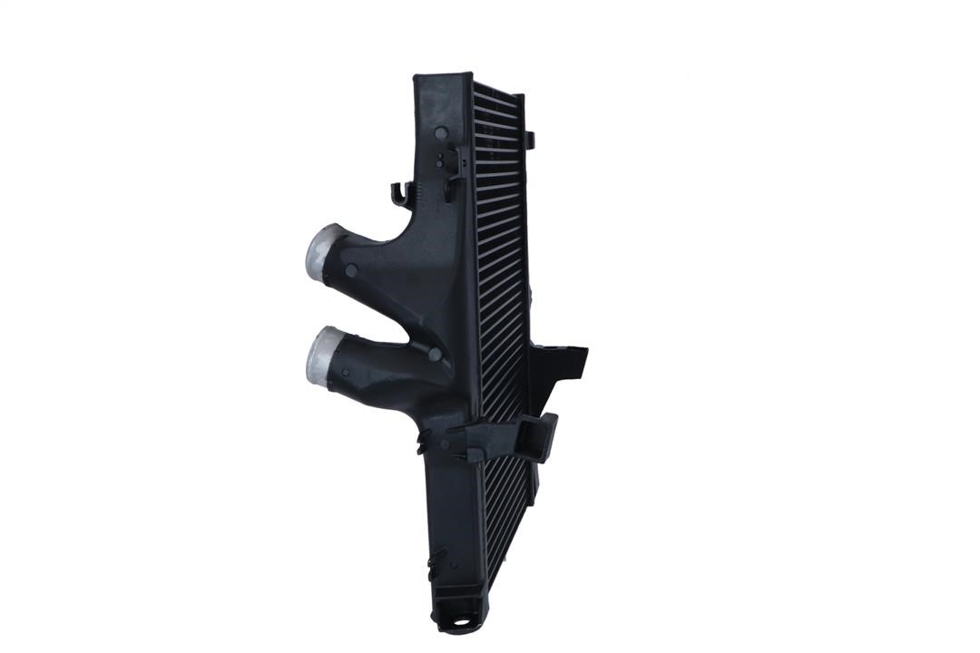 Intercooler, charger NRF 30229