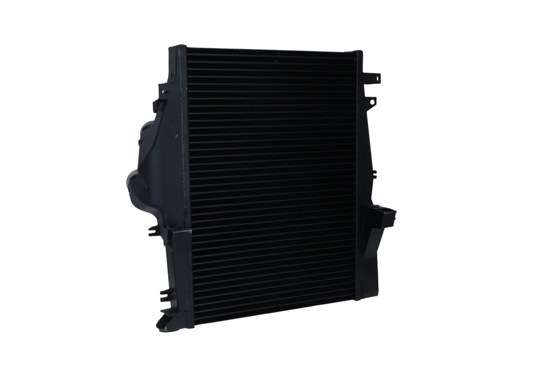 Buy NRF 30229 at a low price in United Arab Emirates!