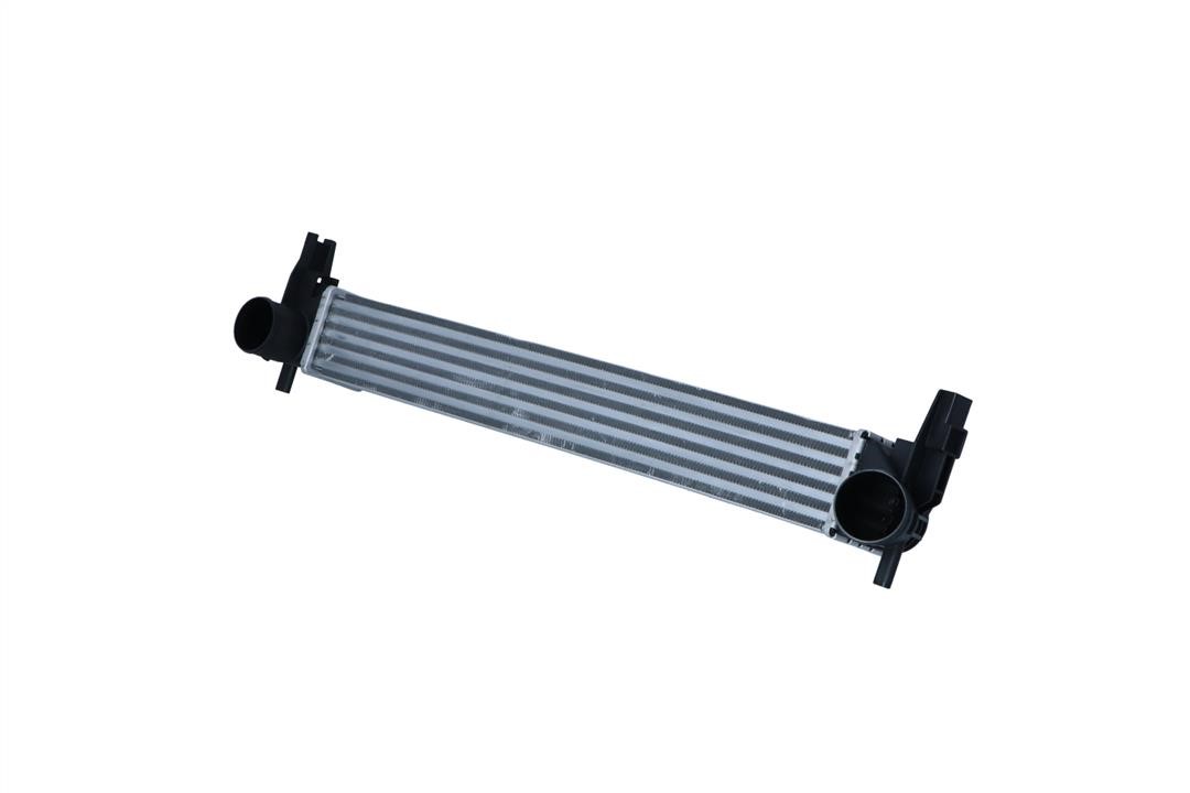 Buy NRF 30253 – good price at EXIST.AE!