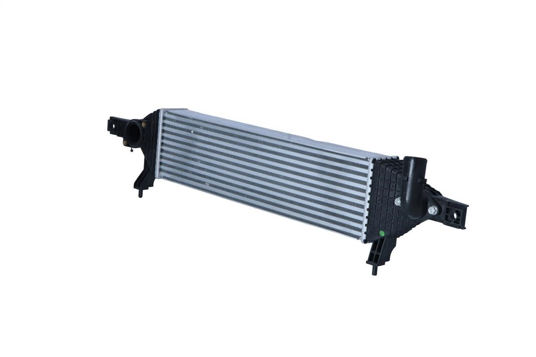 Buy NRF 30363 – good price at EXIST.AE!