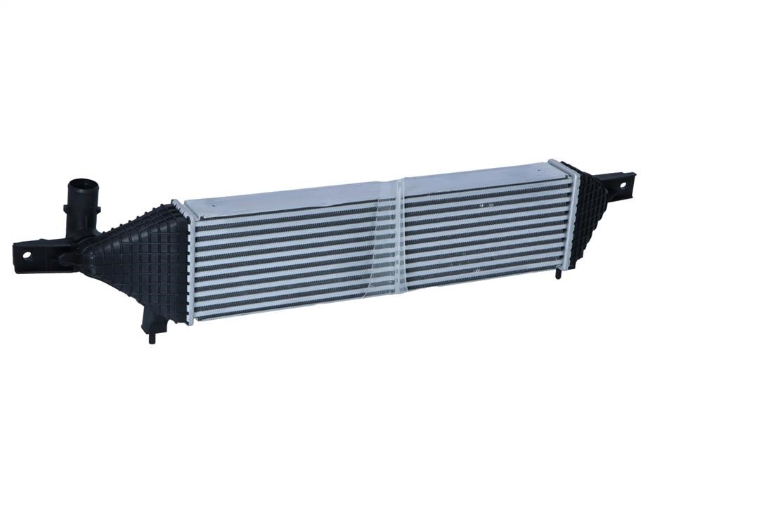 Buy NRF 30363 at a low price in United Arab Emirates!