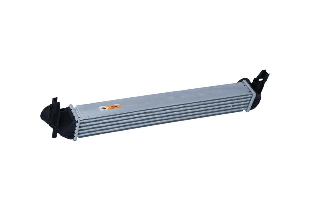 Buy NRF 30253 at a low price in United Arab Emirates!