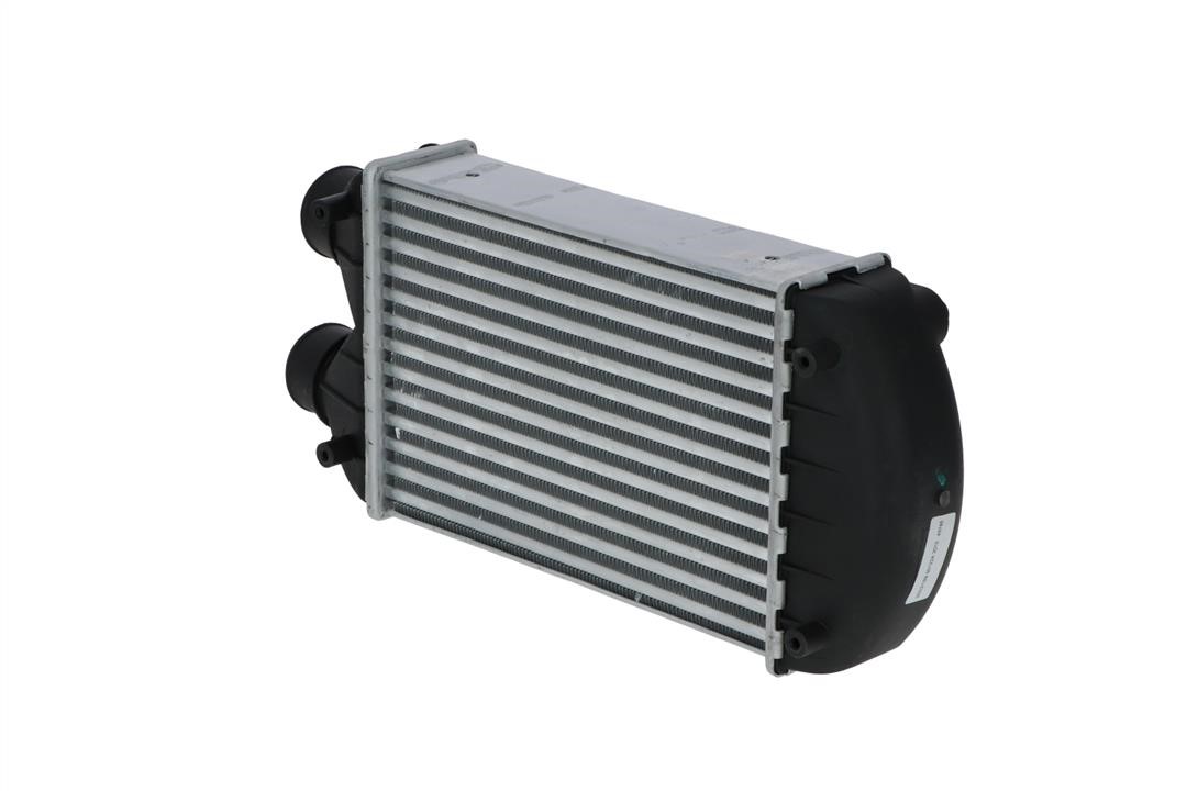 NRF Intercooler, charger – price 244 PLN