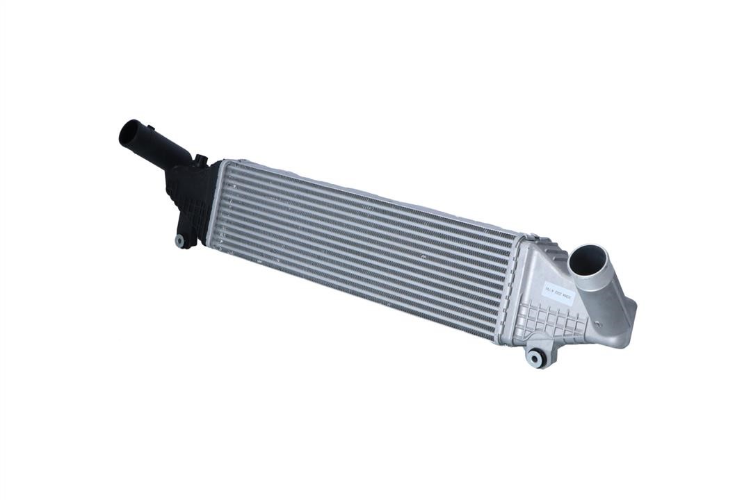 Buy NRF 30364 – good price at EXIST.AE!