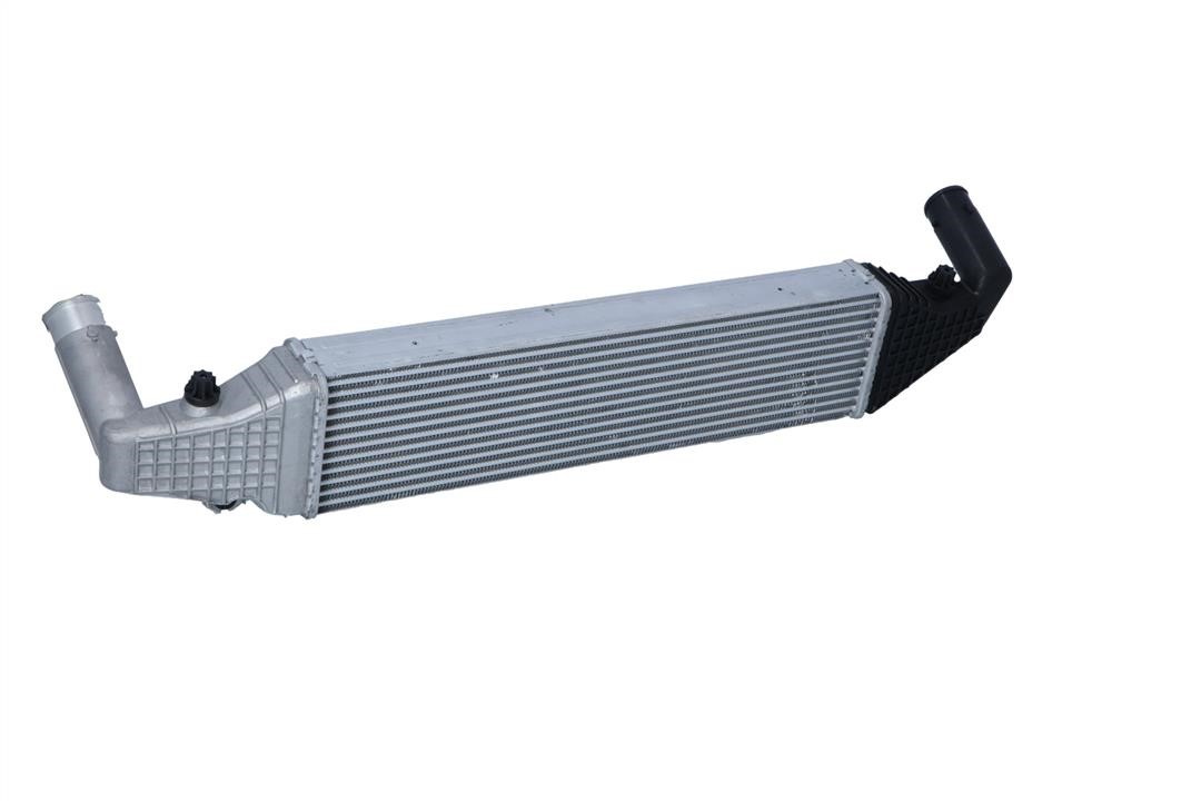Buy NRF 30364 at a low price in United Arab Emirates!