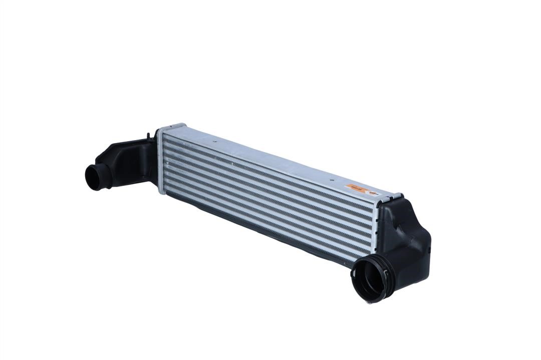 Buy NRF 30154A – good price at EXIST.AE!