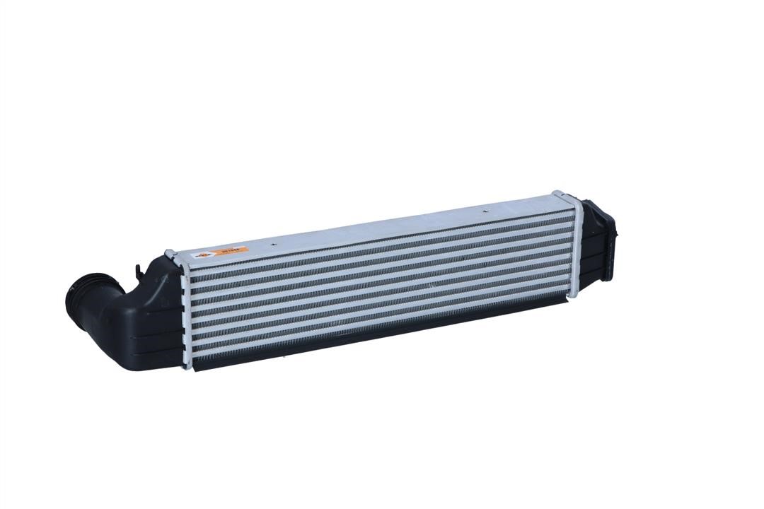 Buy NRF 30154A at a low price in United Arab Emirates!
