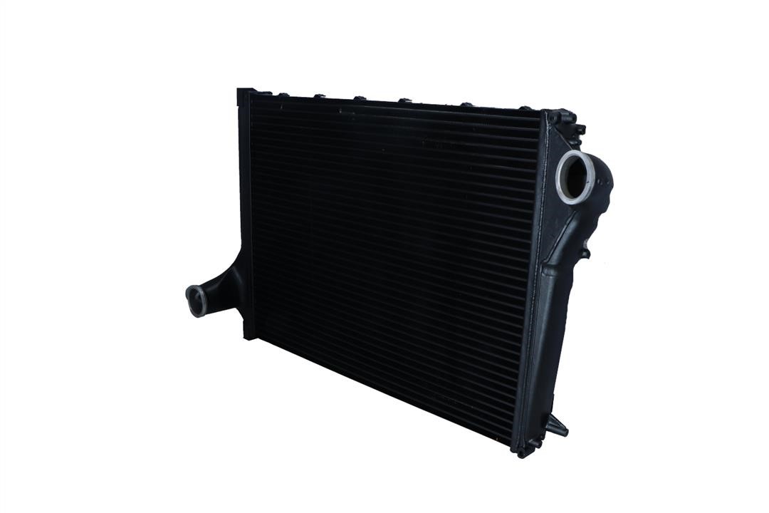Buy NRF 30392 – good price at EXIST.AE!