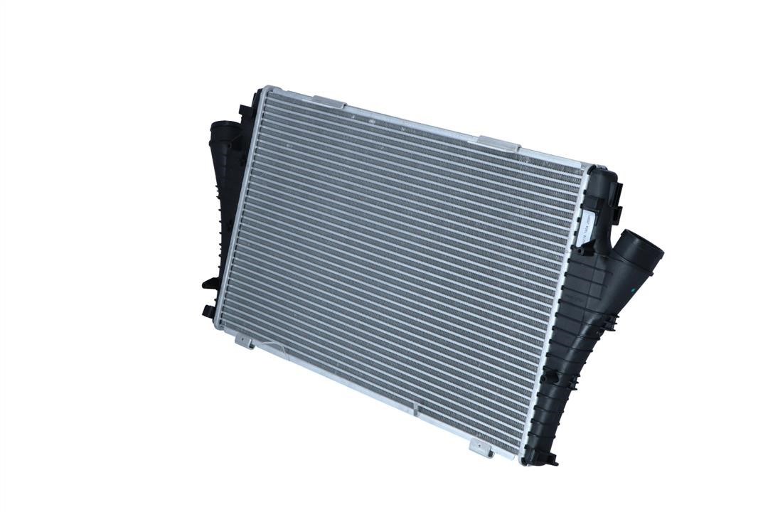 Buy NRF 30279 – good price at EXIST.AE!