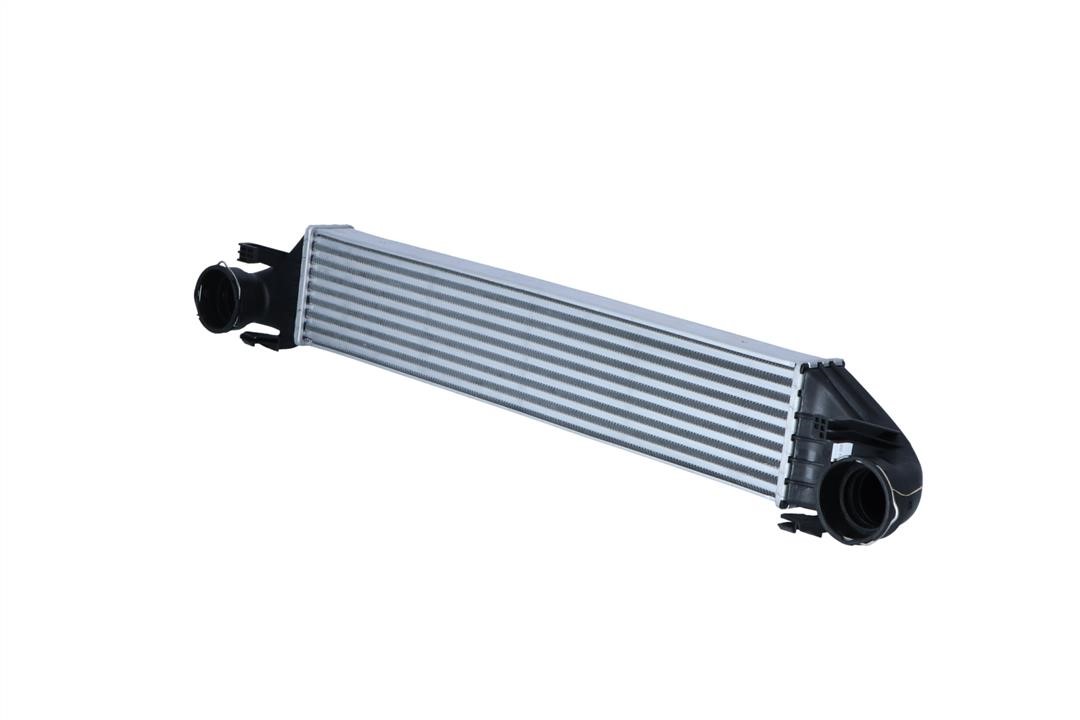 Buy NRF 30161A – good price at EXIST.AE!