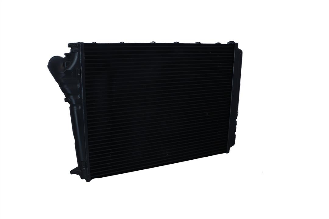 Buy NRF 30392 at a low price in United Arab Emirates!