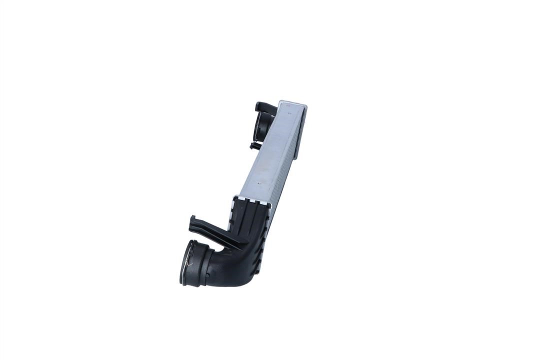 Buy NRF 30161A at a low price in United Arab Emirates!