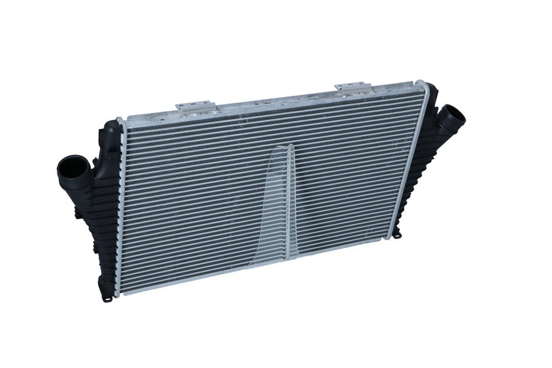 Buy NRF 30279 at a low price in United Arab Emirates!