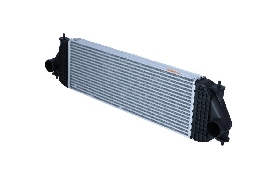 Buy NRF 30393 – good price at EXIST.AE!