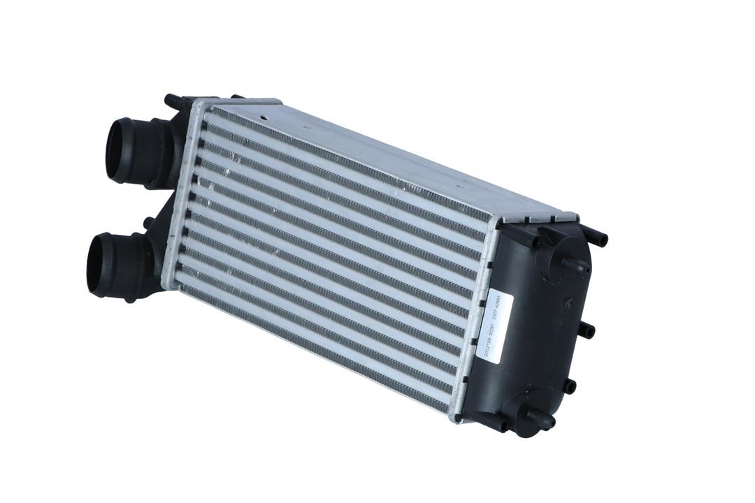 Buy NRF 30281 – good price at EXIST.AE!