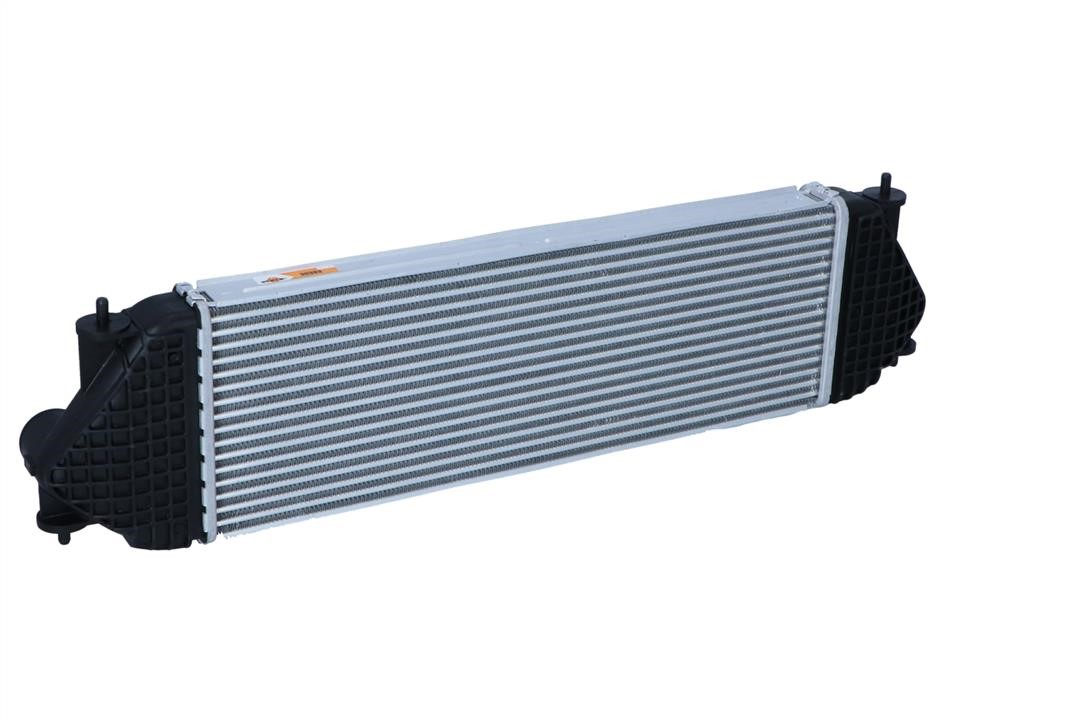 Buy NRF 30393 at a low price in United Arab Emirates!