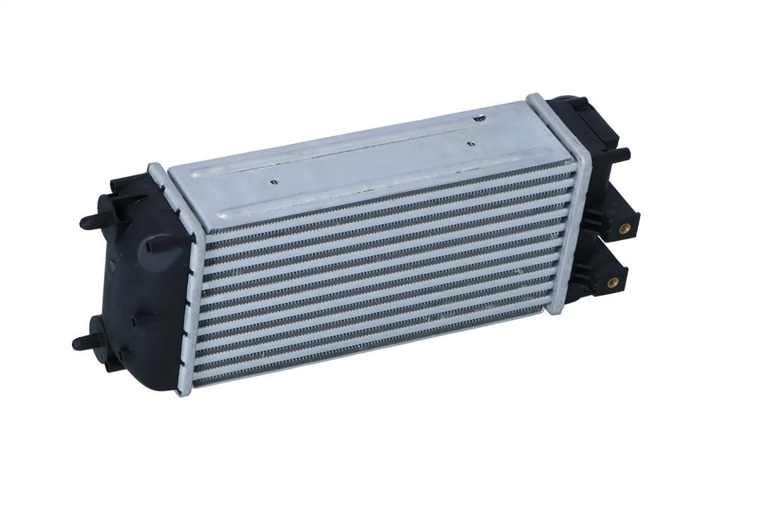 Buy NRF 30281 at a low price in United Arab Emirates!
