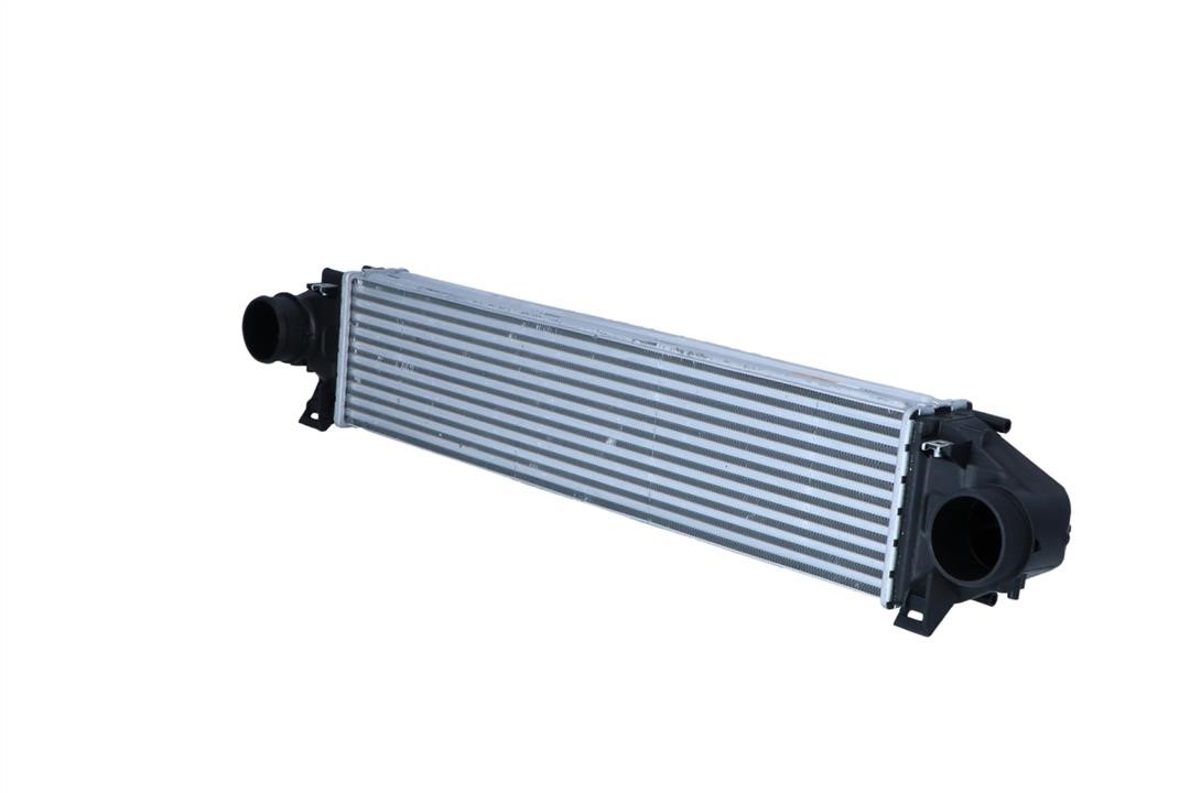 Buy NRF 30394 – good price at EXIST.AE!