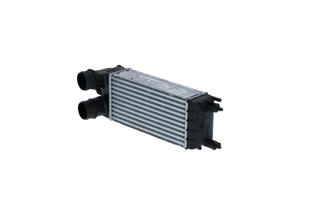 Buy NRF 30282 – good price at EXIST.AE!