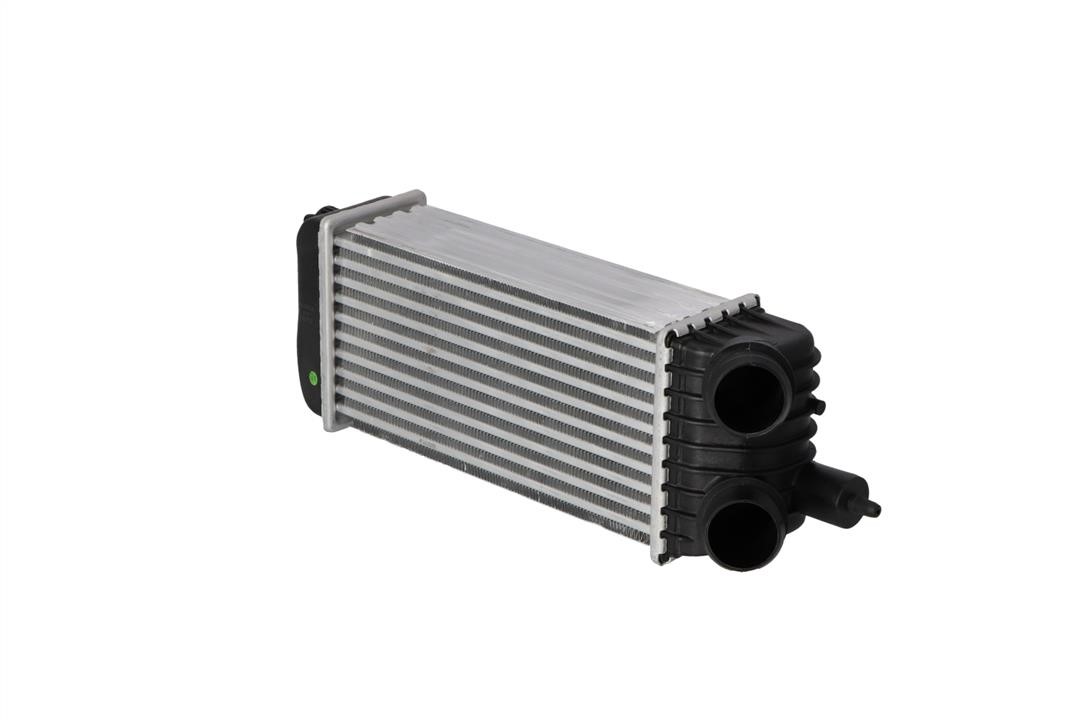 Buy NRF 30193 – good price at EXIST.AE!