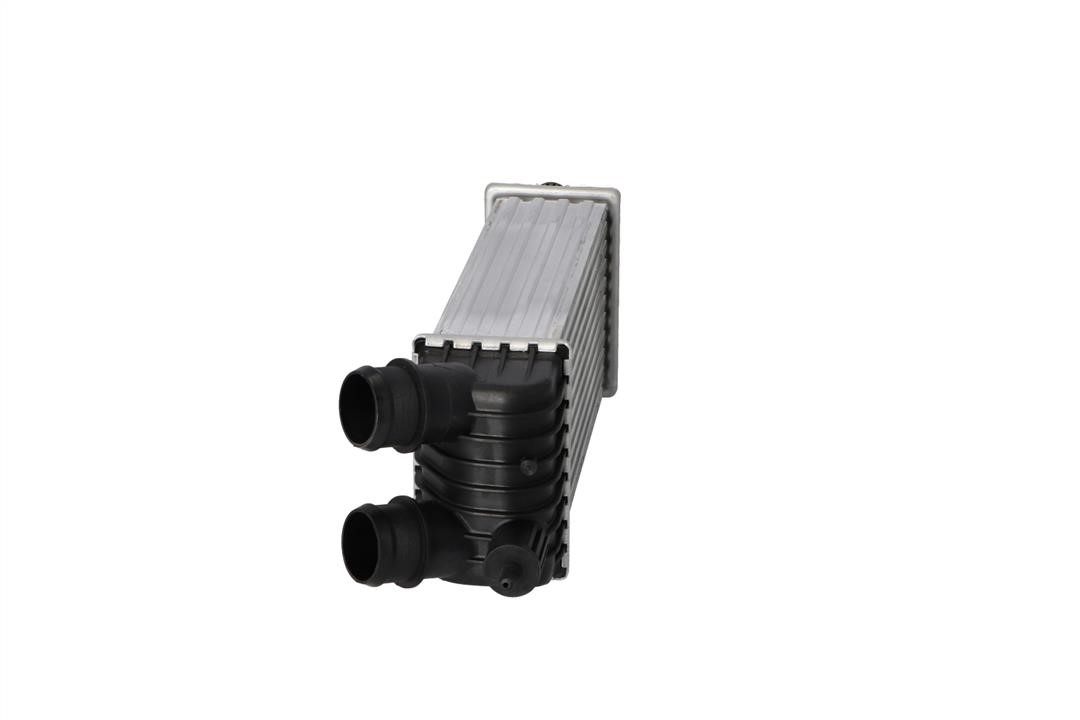 Intercooler, charger NRF 30193