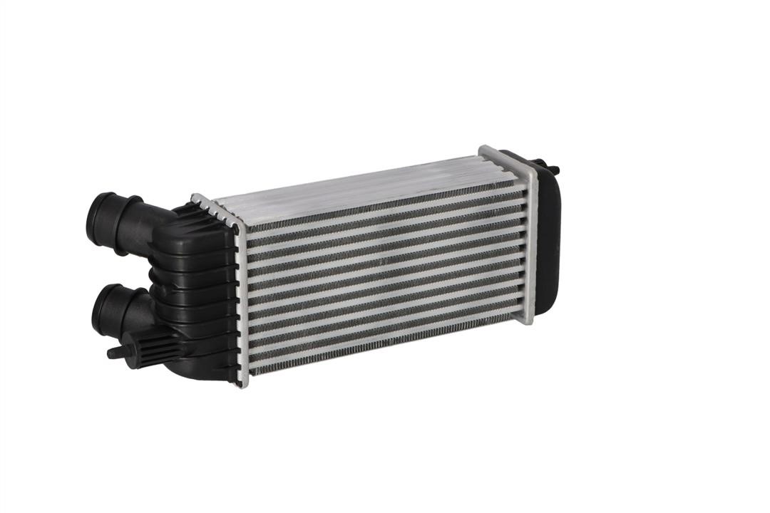 Buy NRF 30193 at a low price in United Arab Emirates!