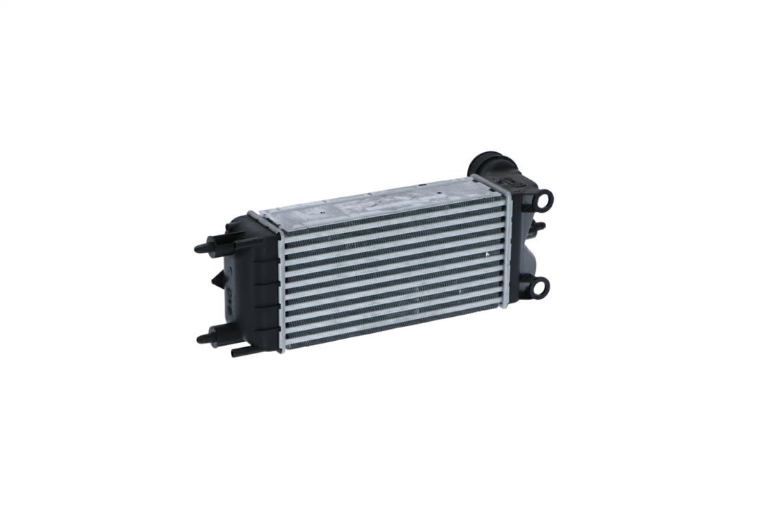 Buy NRF 30282 at a low price in United Arab Emirates!