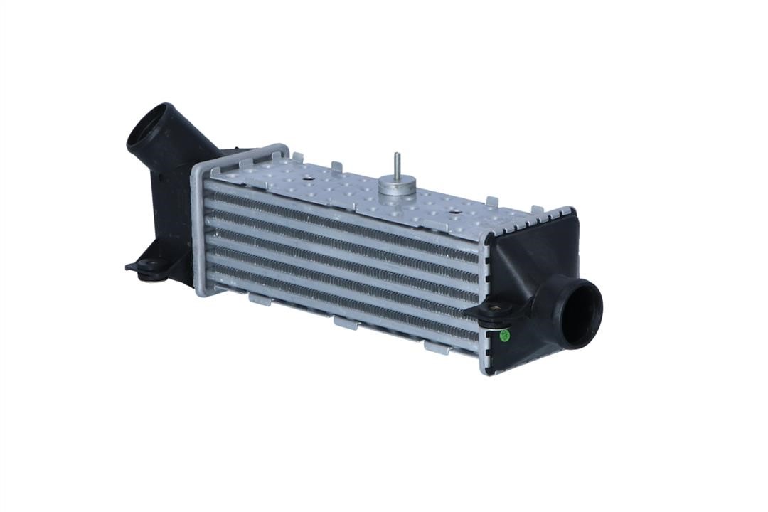 Buy NRF 30444 – good price at EXIST.AE!