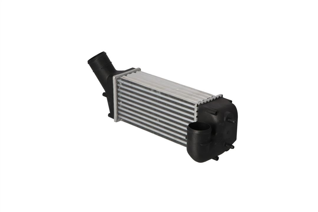 Buy NRF 30283 – good price at EXIST.AE!