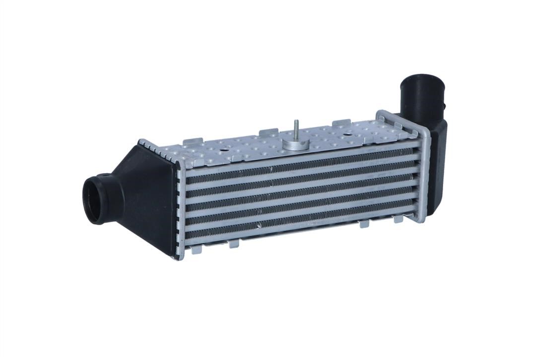 Buy NRF 30444 at a low price in United Arab Emirates!