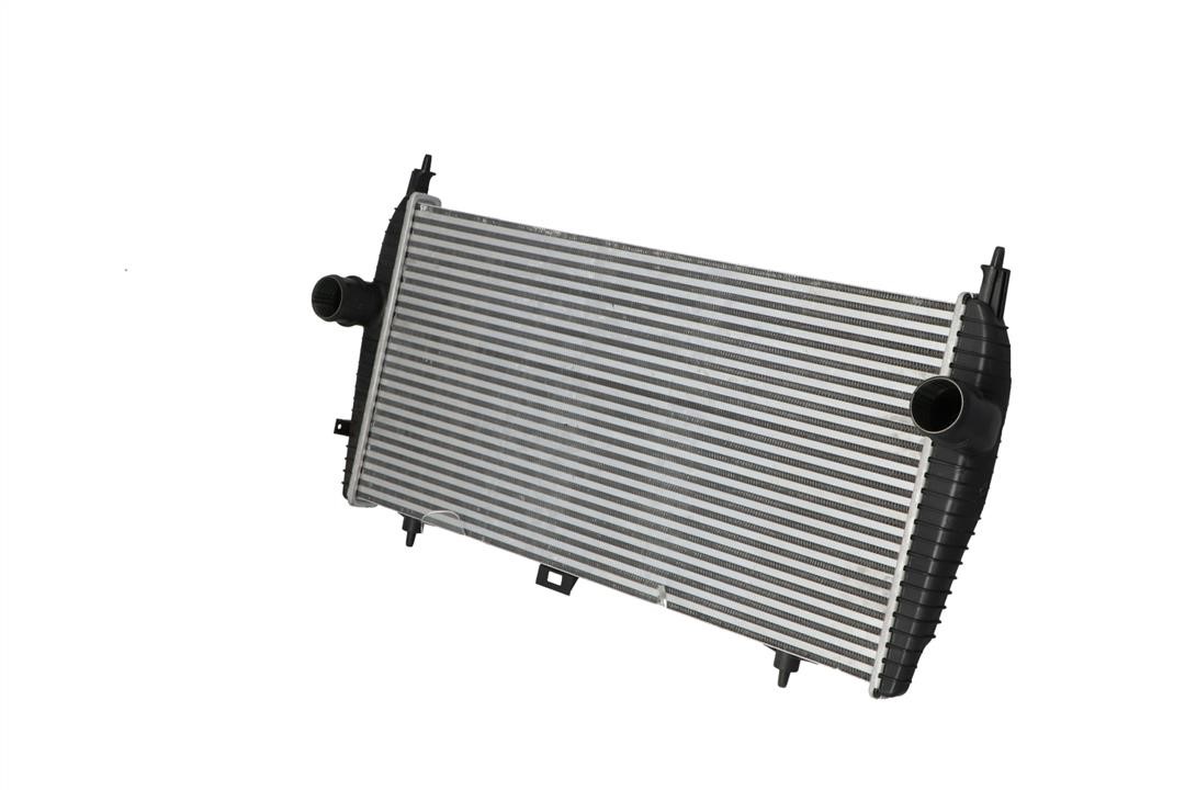 Buy NRF 30194 – good price at EXIST.AE!