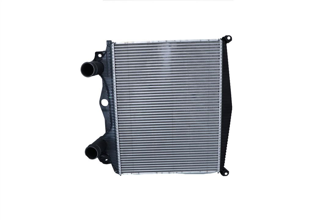 NRF 30449 Intercooler, charger 30449 30449 NRF Intercooler, charger