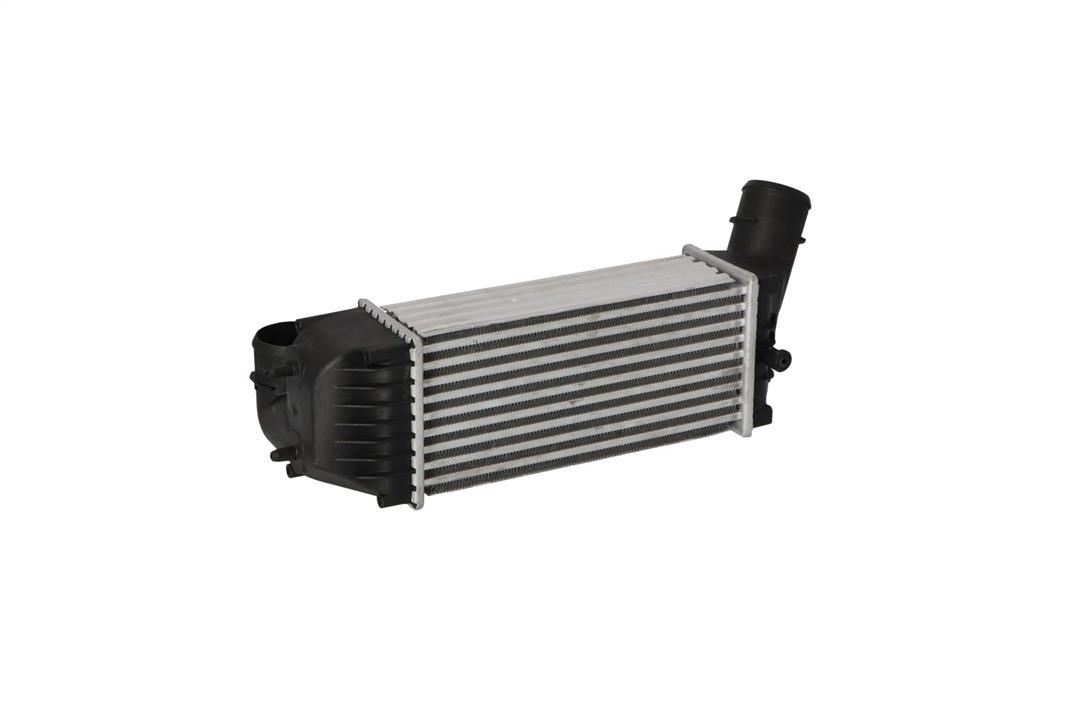 Buy NRF 30283 at a low price in United Arab Emirates!