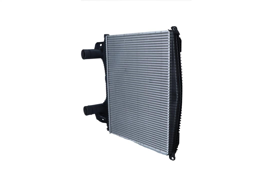 Buy NRF 30449 – good price at EXIST.AE!