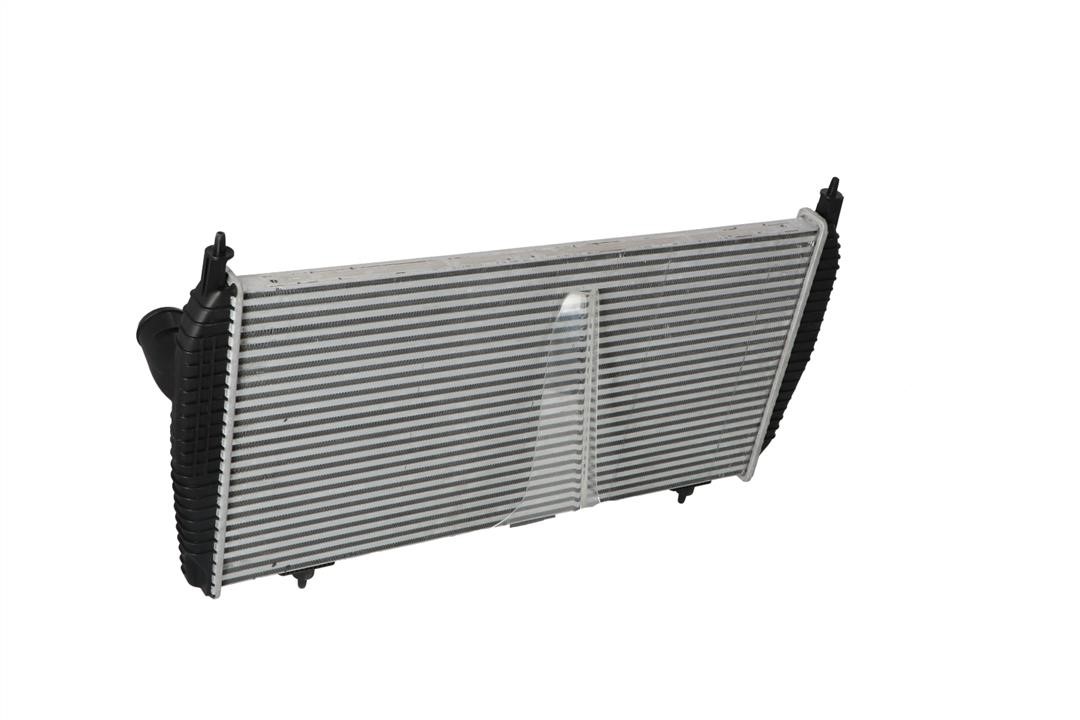 Buy NRF 30194 at a low price in United Arab Emirates!