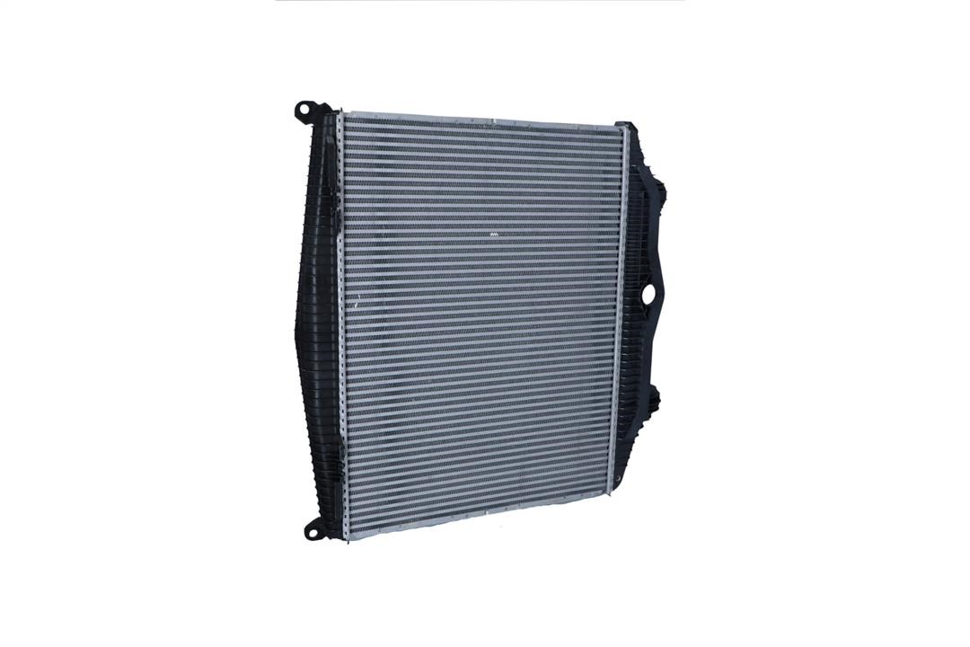 Buy NRF 30449 at a low price in United Arab Emirates!