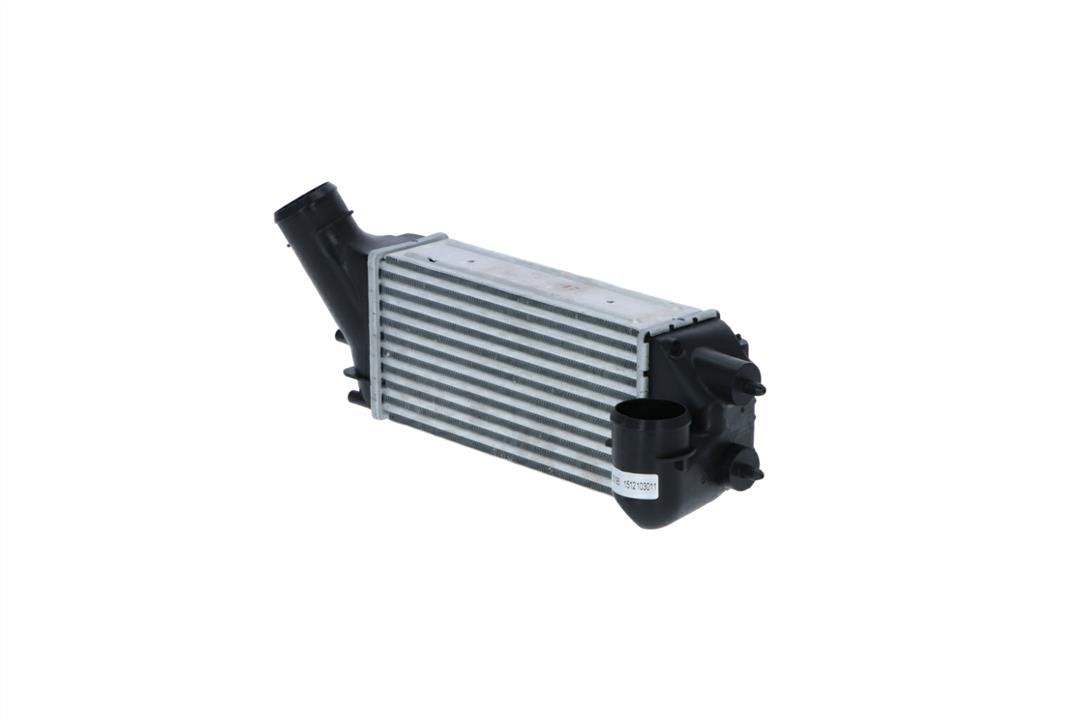 Buy NRF 30195 – good price at EXIST.AE!