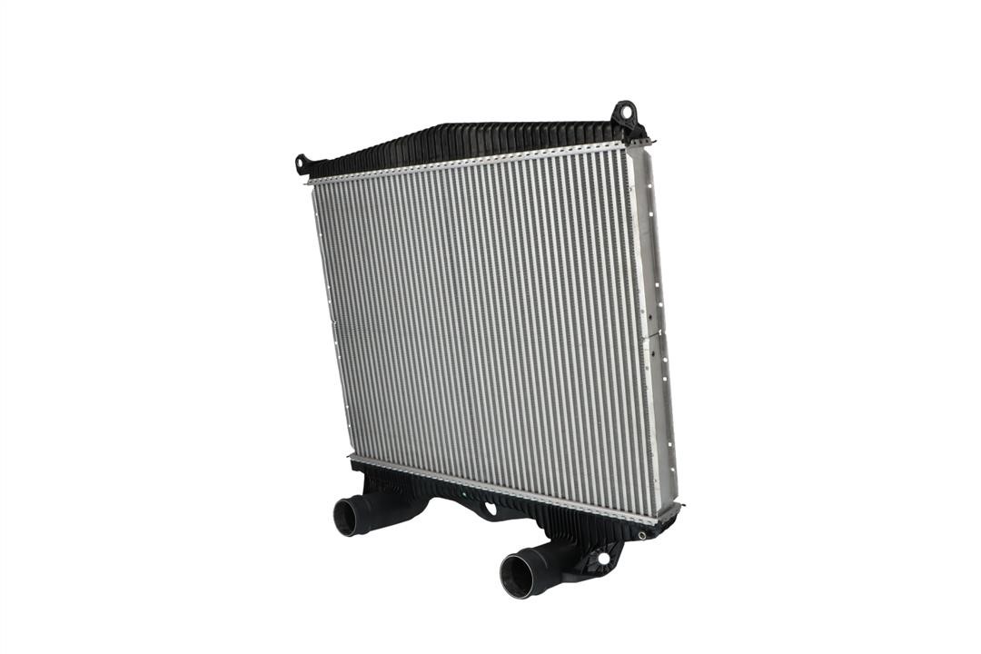 Buy NRF 30450 – good price at EXIST.AE!
