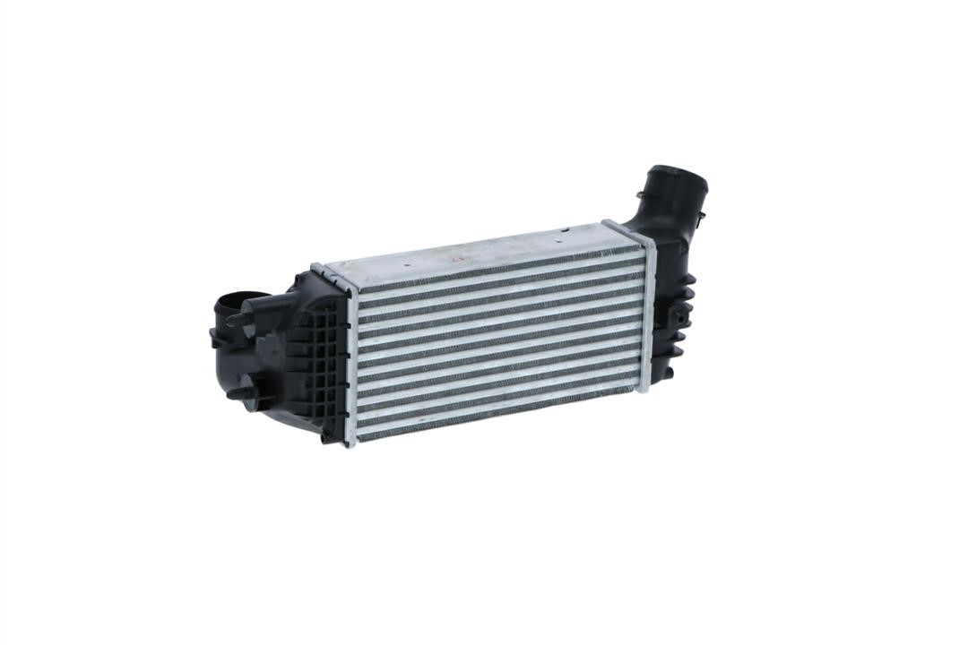 Buy NRF 30195 at a low price in United Arab Emirates!