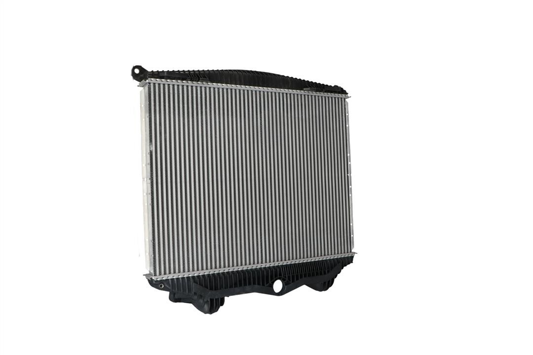 Buy NRF 30450 at a low price in United Arab Emirates!