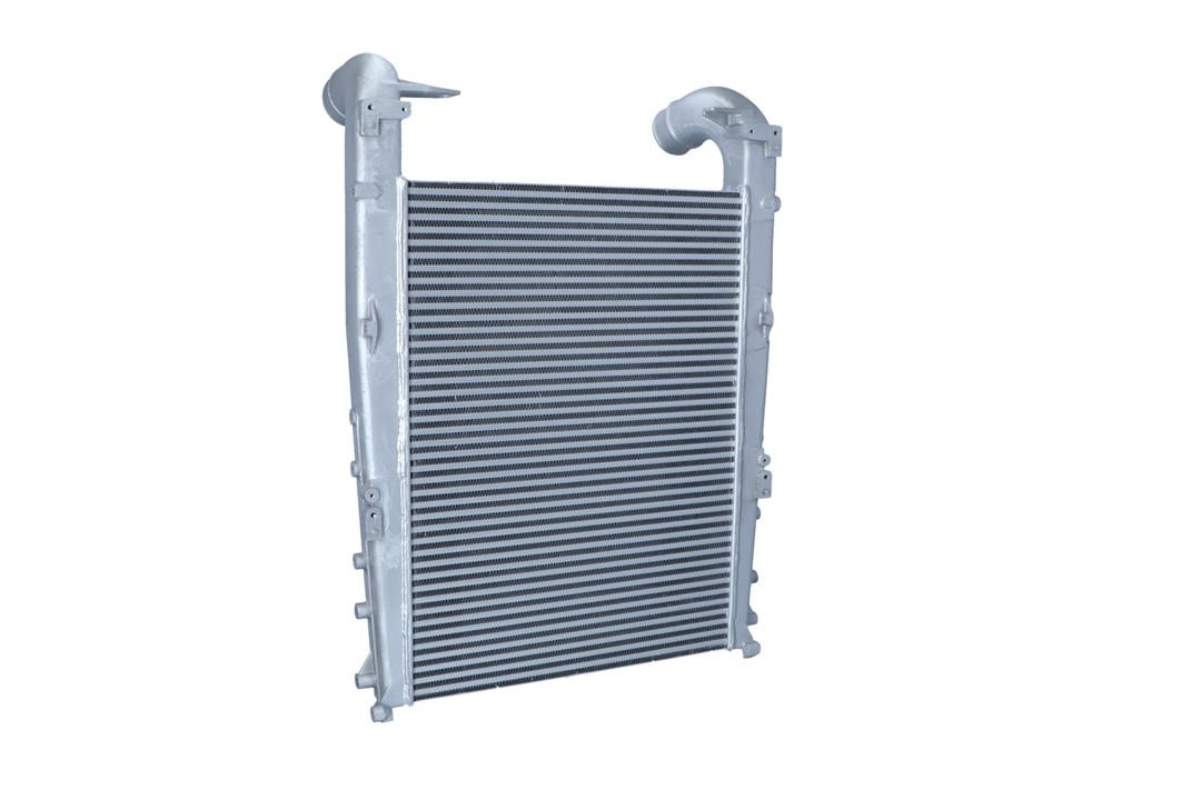 Buy NRF 30221 – good price at EXIST.AE!