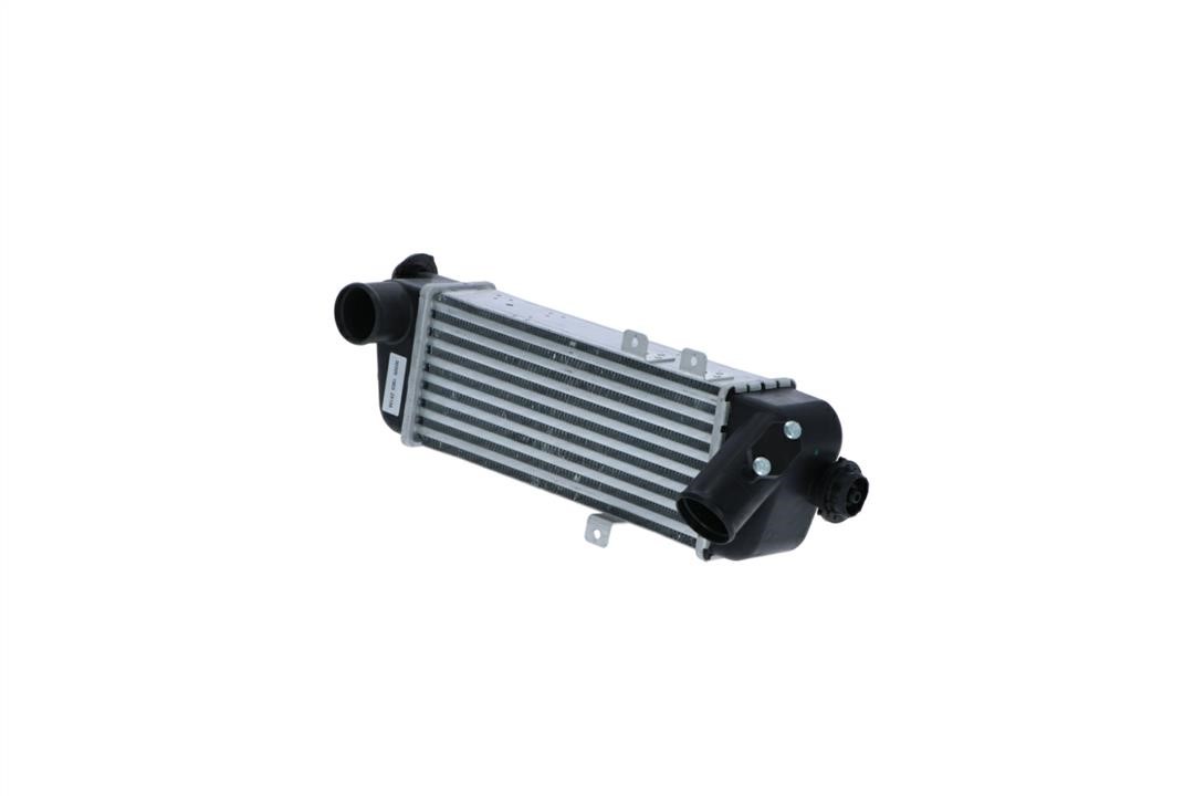 Buy NRF 30305 – good price at EXIST.AE!