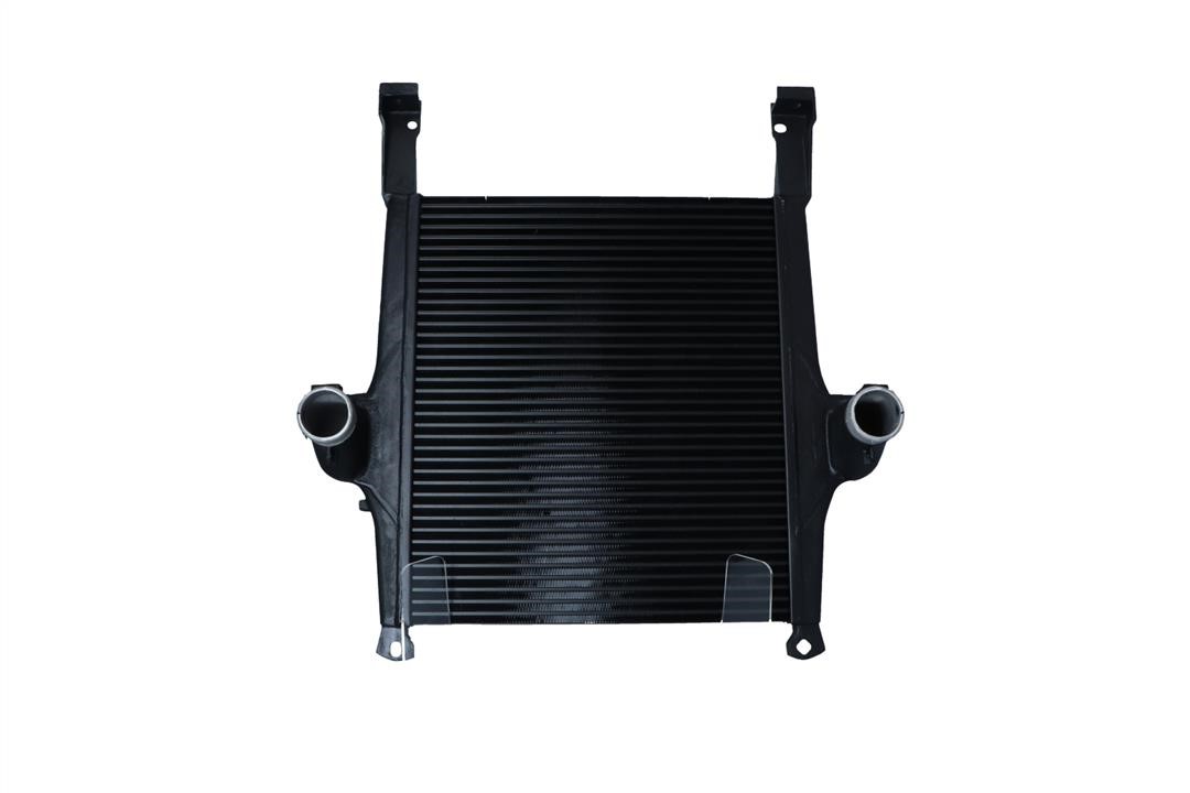 intercooler-charger-30452-6041485